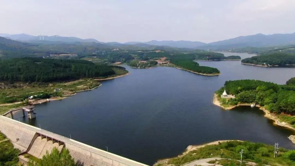 确山:竹沟传唱红色史诗 铁花耀眼夺目_腾讯新闻