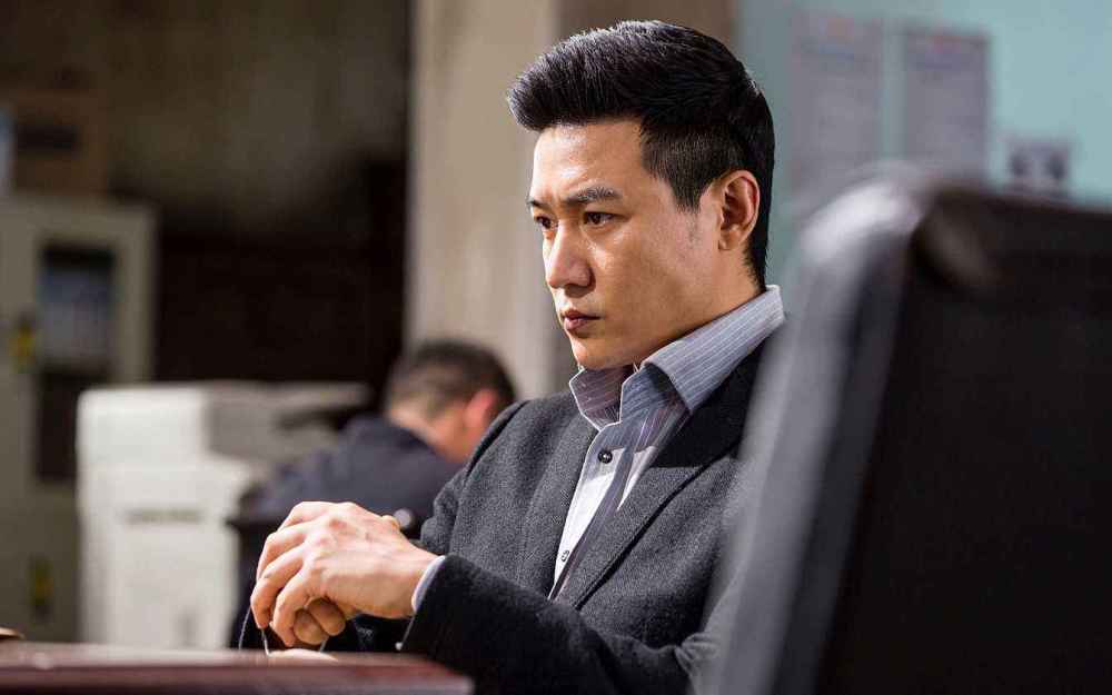 限薪令|“限薪令”再一次加码！那，如果明星们集体“罢演”怎么办