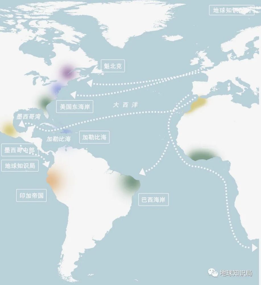 巴西_时政|墙里穷人，墙外富人