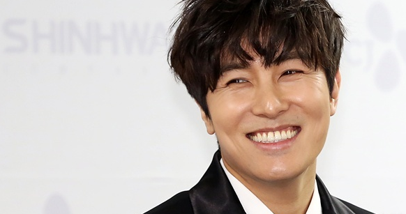 神话金烔完公开撕私生饭 连李孝利都怼?40岁未婚坐拥豪宅豪车