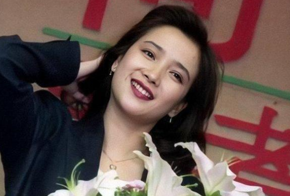 四大名著排行_他是国家一级演员,四大名著一人拍了三部,饰演人物却被用来祭祀