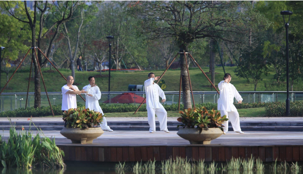 全国二线城市排名_全国地级以上城市排名,大南充不负众望,稳居“三线