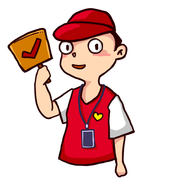 便民又美观这个街道垃圾桶站升级啦