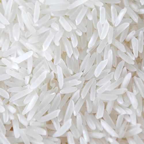 带你认识市面上各种各样的大米