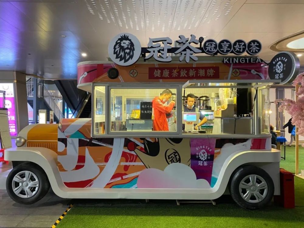 辣条联盟,缙云烧饼,纽约汉堡,捞汁小海鲜,日本可丽饼,八戒烤猪蹄,夺命