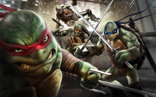 tes战队bp语音曝光,看到亮老鼠选手全员愤怒,369:我生气了!