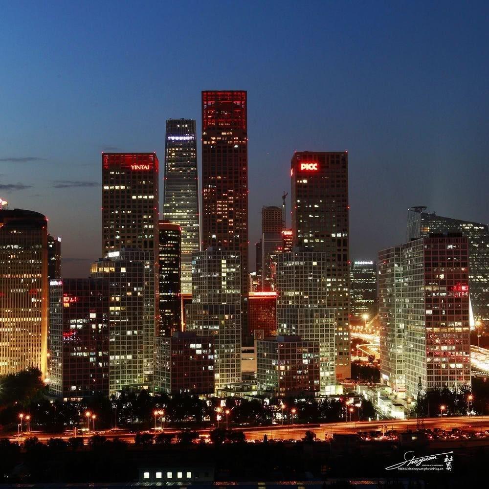 北京买房,郊区老房子不要碰,一套五年