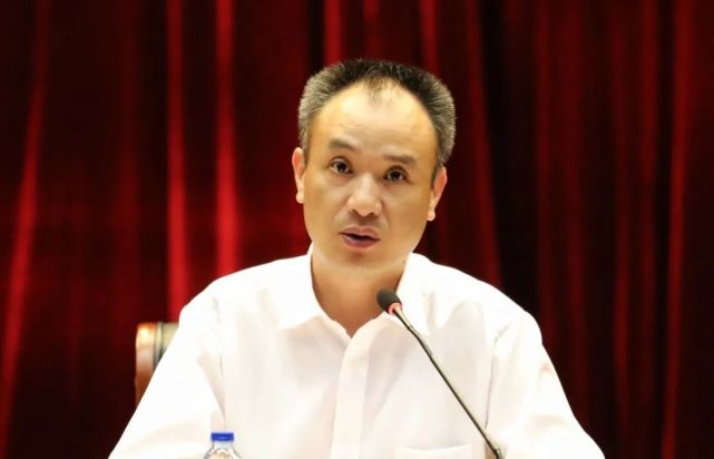 巴城镇党委书记 石建刚干在实处,走在前列抢回时间,拉上节奏巴城镇将