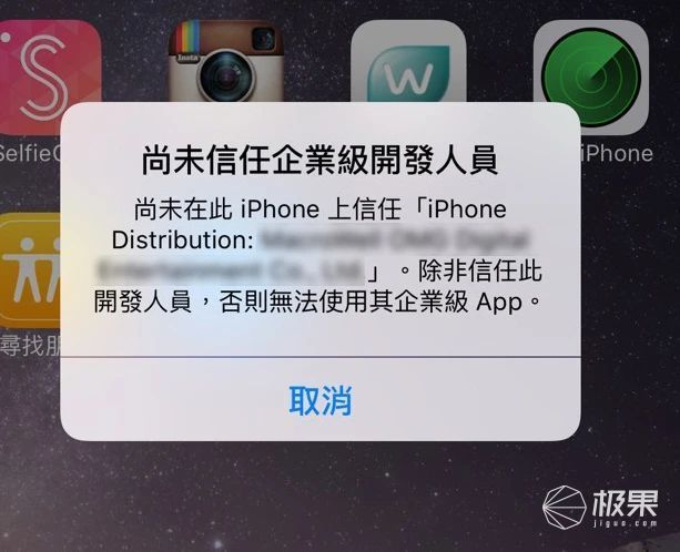 TF上架：引领潮流，共创未来