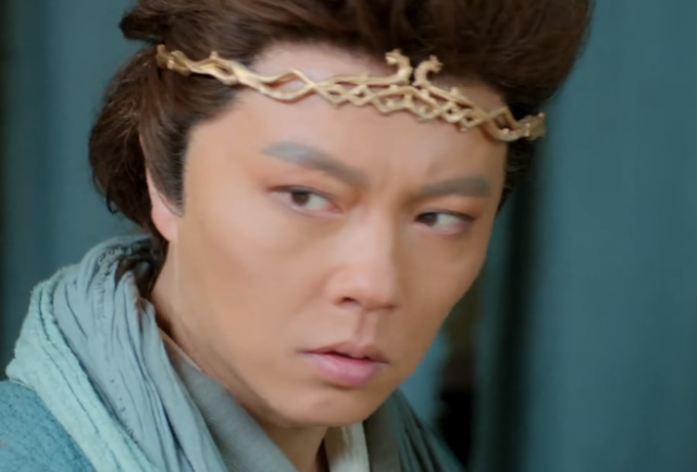 大神猴救世主孙小天降妖伏魔狠起来连自己都打