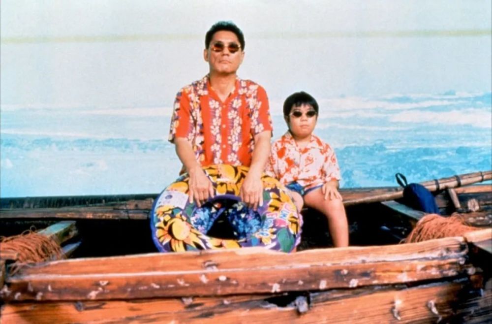 日本电影|电影院终于开门了！超30部日本电影或在中国上映！