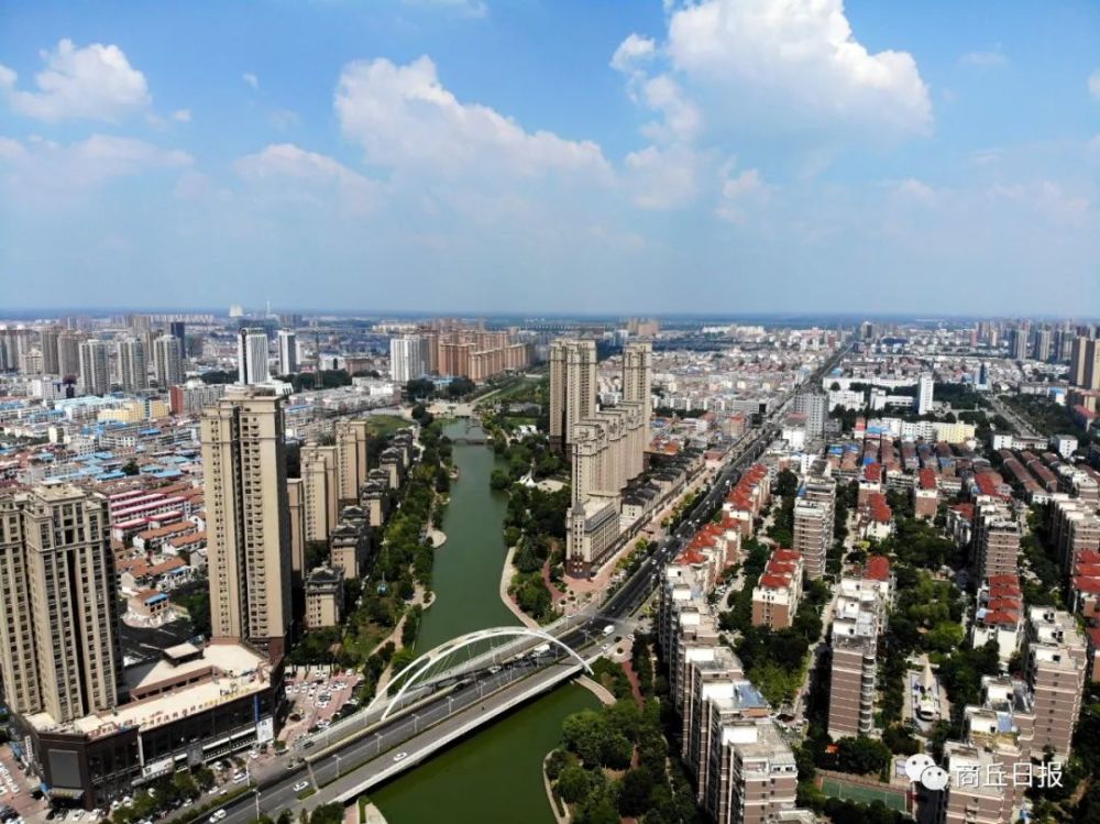 2020商丘初中排名_商丘中学初中部举行2020—2021学年度期中考试分析会