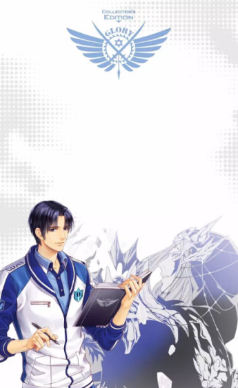 夏磊沈磊粉丝集体血糖拉满你们到底是cv业还是制糖业