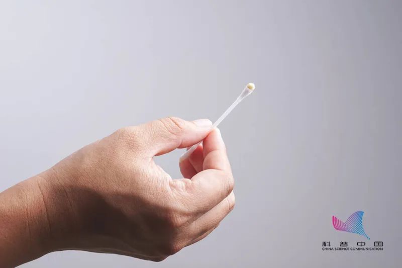 耳屎|油耳朵里的“油”是啥？耳屎到底要不要掏？总算是清楚了