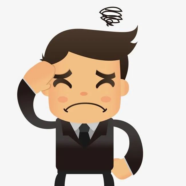 也会开车进来装货卸货,没想到这进进出出的交通环境,真是让他伤脑筋