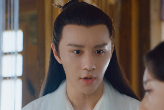 陈芊芊真像传闻中那样荒唐从2个细节看出她其实是好女孩