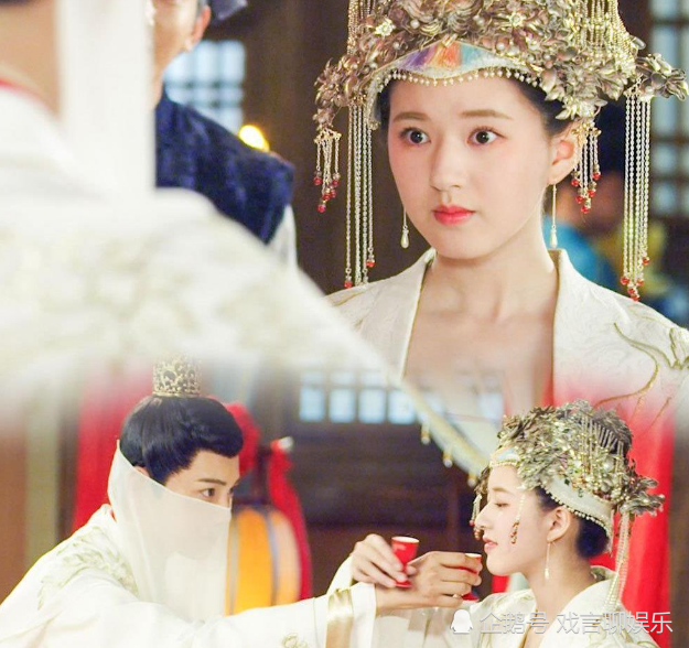 传闻中的陈芊芊,男主韩烁追爱的四个步骤,拥抱甜蜜爱情值得一看