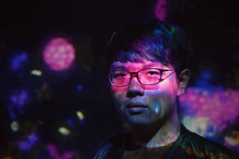 异类一份关于儿时经历的反思