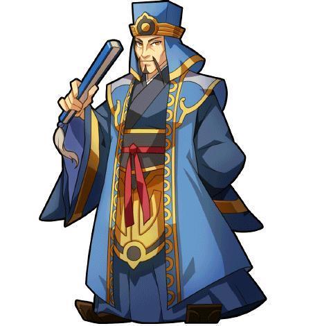 了解鬼谷子为人处事的三条潜规则让你一生受益匪浅