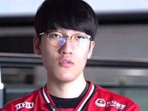 LNG夏季赛名单公布之圣枪哥去哪小剧场正式结束