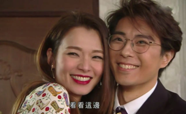 即便在这其中,多多少少有演员暂离《爱回家》,也有始祖级人物回归.