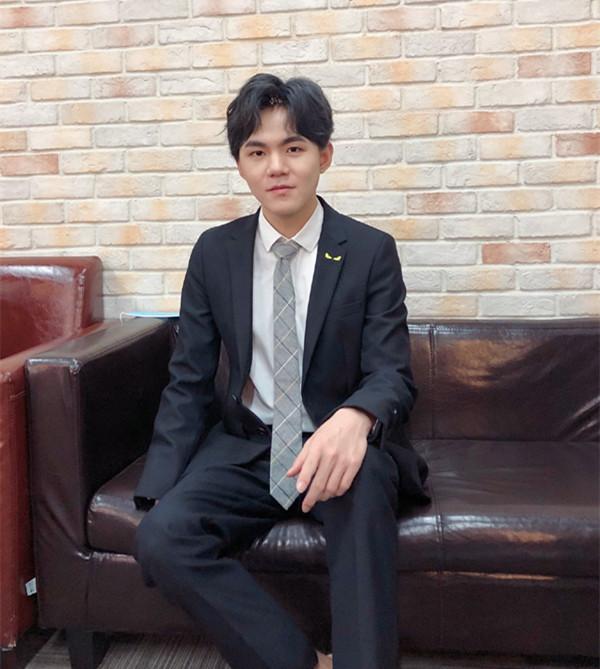 王者荣耀:诺言直播带货,看t将军商业思维管理,esatr注定走不远!