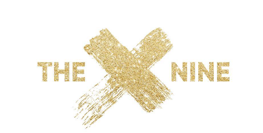 青2出道团泰洋川禾有2个名额乐华娱乐无人成团