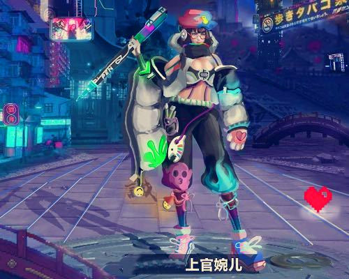 天狼绘梦者什么时候出售，武陵仙君优化了什么东西？