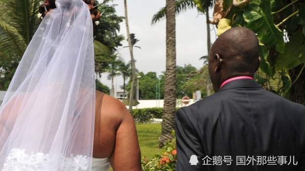 车祸|新郎婚礼前几小时车祸身亡，喜事变丧事