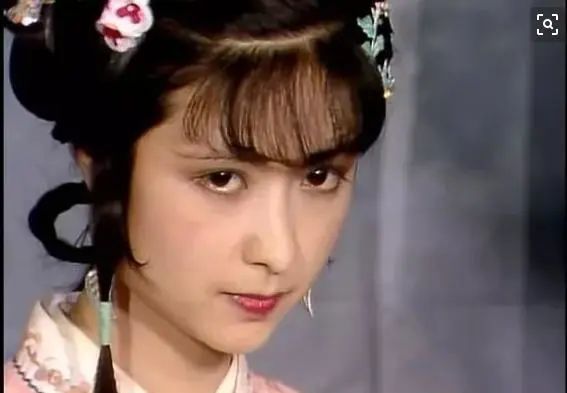 红楼梦|李大奎：《红楼梦》中的善姐，何以不如其名，是个并不善良的恶奴？