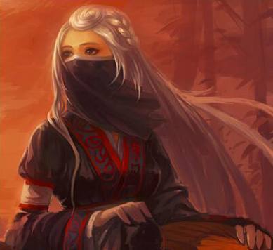 诸葛亮婚姻之谜:为何要娶丑女黄月英?原来暗藏深意!