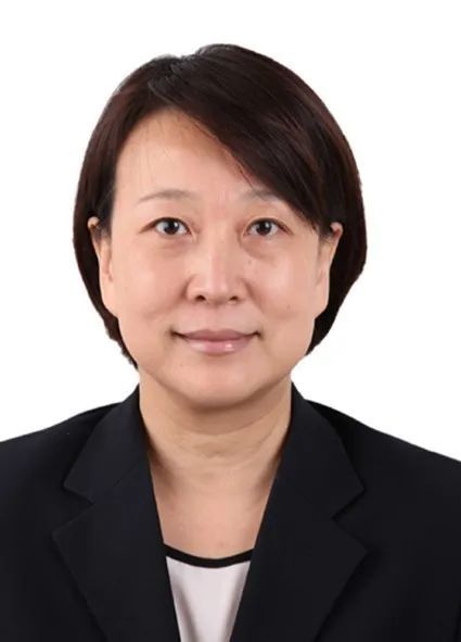 刘筠天津市人民医院副院长,主任医师梁樑天津市卫生健康委员会援外