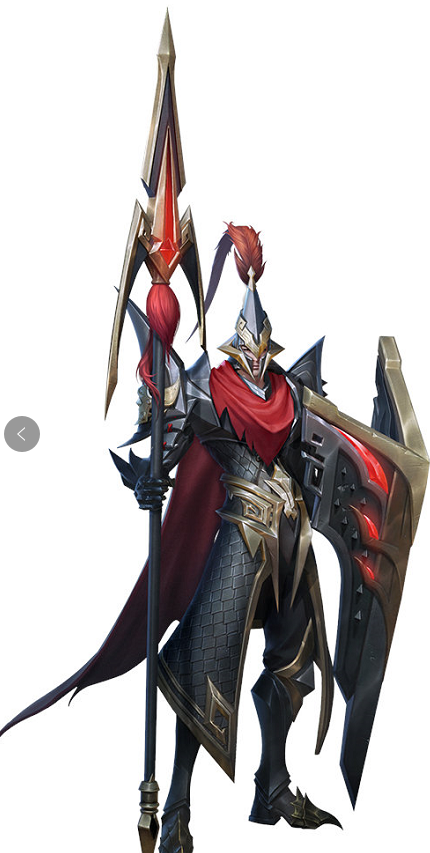 4g,新英雄蒙恬登陆,碎片商店更新,留好76碎片不吃亏!