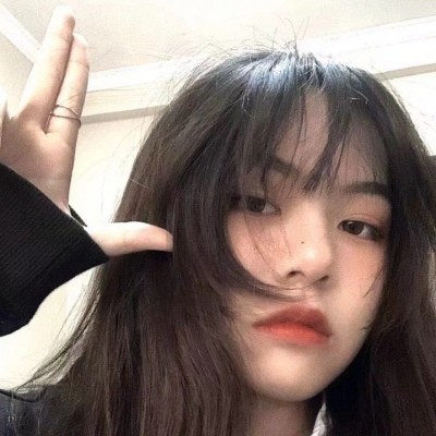 氟西汀微丧女头接下来的日子里你会顺利度过所有的难关