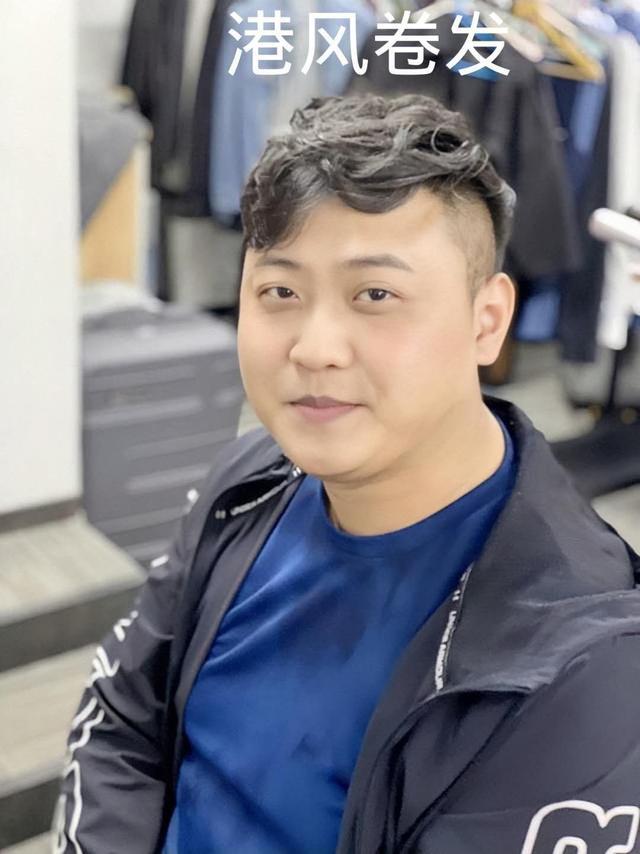 美颜下的王者荣耀职业选手长什么样？770，fly两个人天差地别