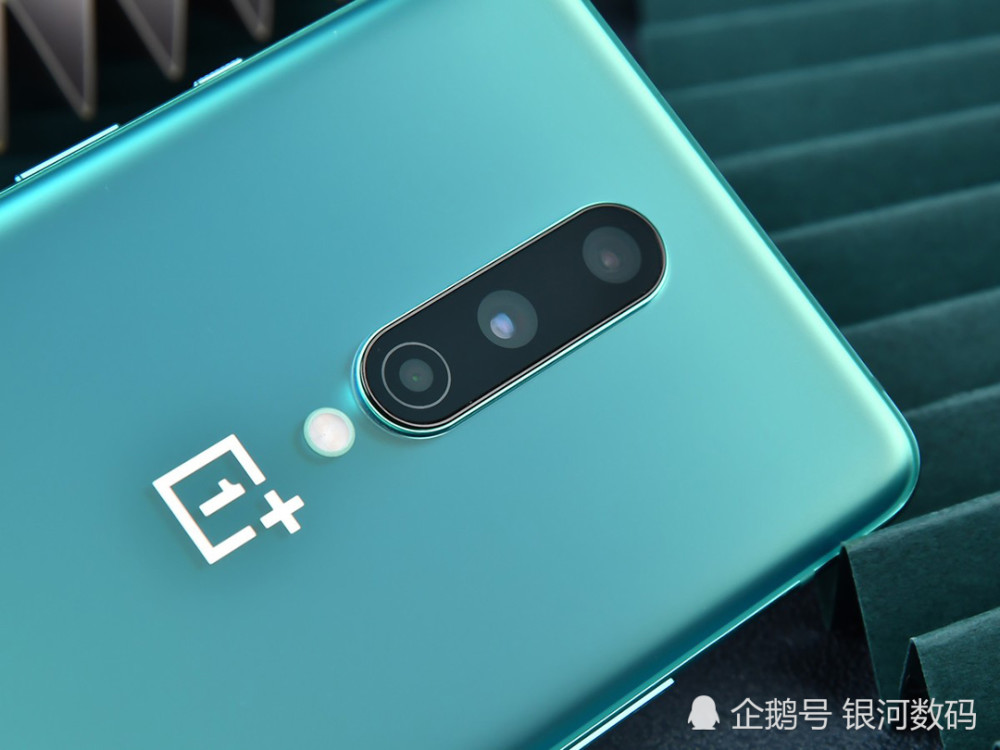 2020年5G手机排行榜最新