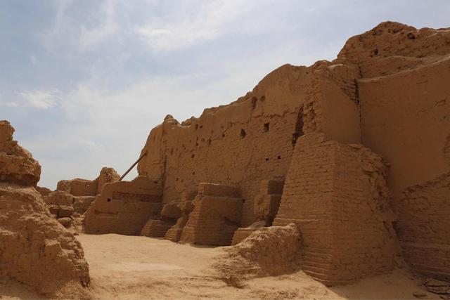 浅谈明朝完善的屯田制度如何被破坏