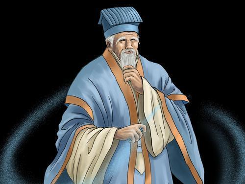 古代医生总结:文化格局的影响,造成后世对于朱元璋的褒贬不一朱元璋的