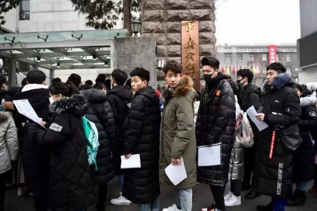 遵义播音主持学校