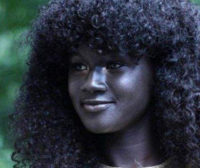 非洲黑人脚步走遍天下,为何却不去俄罗斯?原因很现实