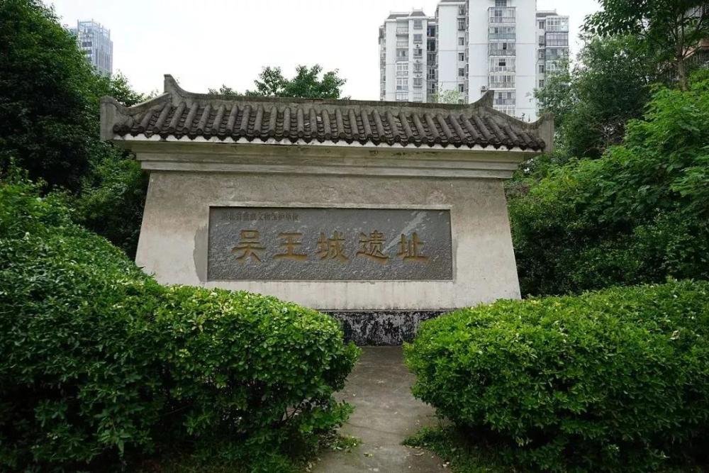 2020年全国旅游简介之《鄂州市》主推市内景点