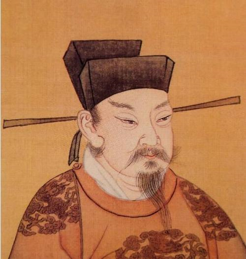 一坛珍珠首饰击倒宰相宋真宗如愿泰山封禅