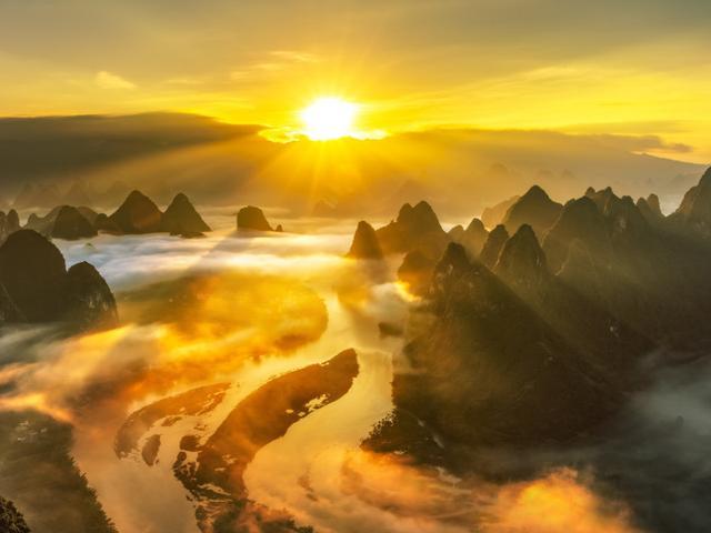 6月好运峰回路转的top3星座福到运到心事成事业收入运势好