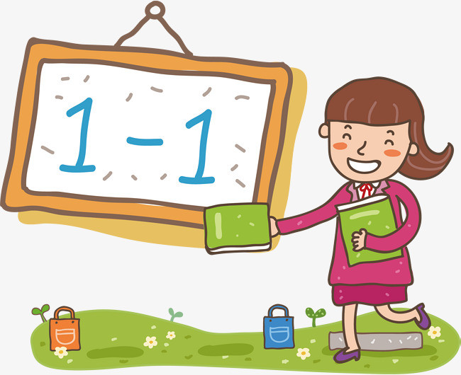 特级教师戴曙光,教学中的点滴感悟,或许对孩子有帮助