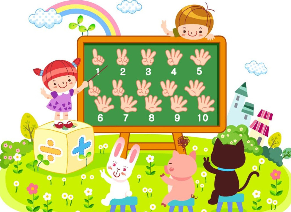 特级教师戴曙光,教学中的点滴感悟,或许对孩子有帮助