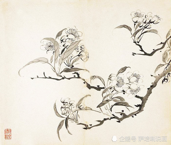 唐诗品汇|明代文人编辑的唐诗选集《唐诗品汇》
