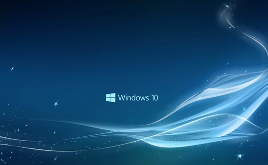微软正式发布Windows 10 v2004五月更新版