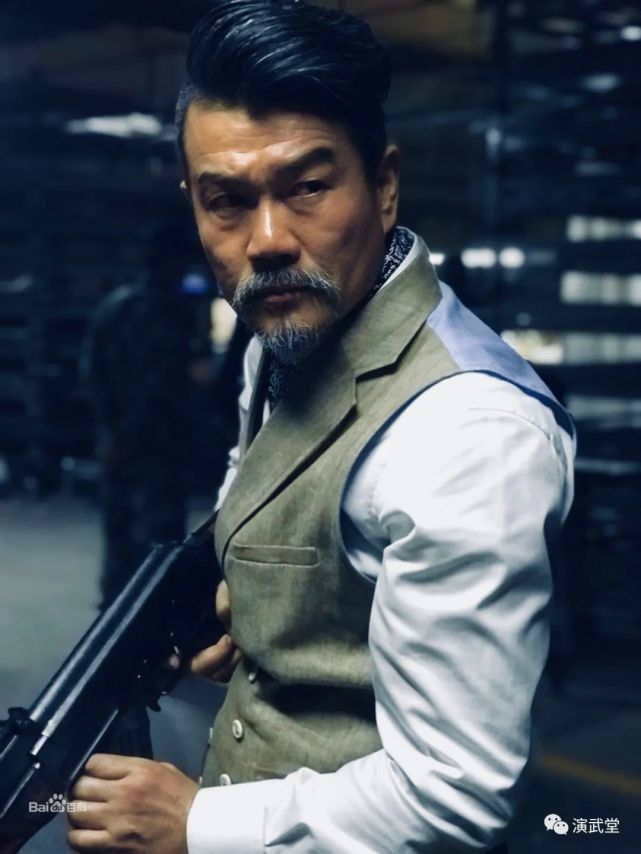 院线电影《少年功夫王》小演员复试7月22日!山东红莲湖宾馆!