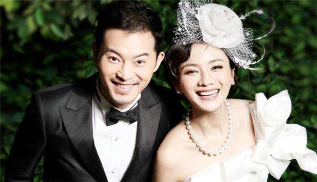 不要再心疼沙溢,他靠综艺和丈母娘赚两套房,你有这样的丈母娘吗?