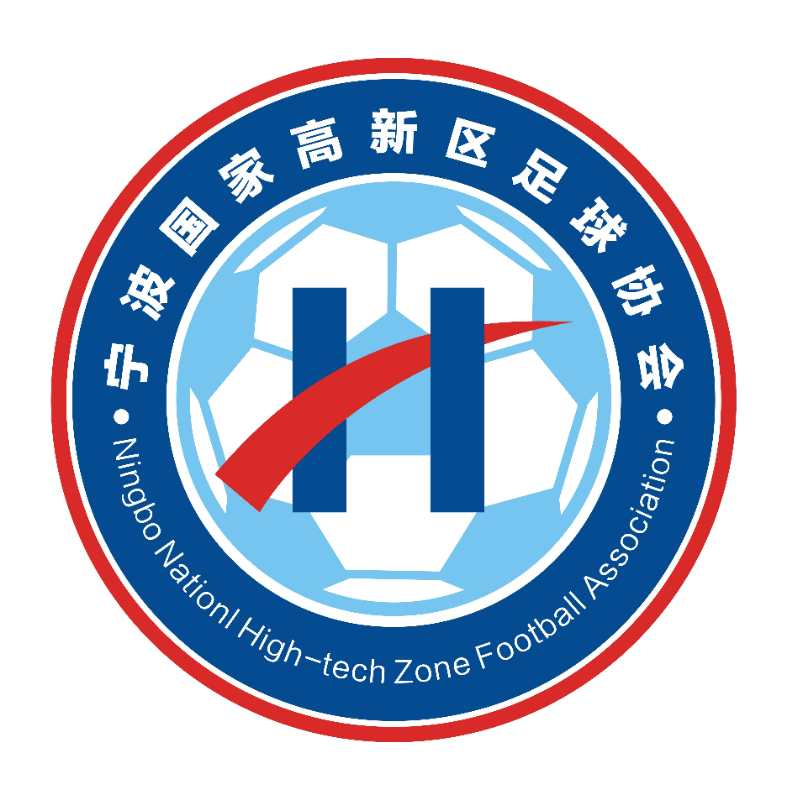 2020高新区八人制草根足球联赛四强产生,6月17日进行半决赛!
